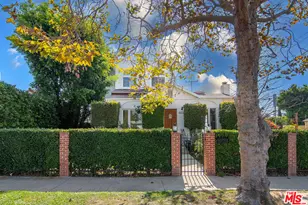 6686 Drexel Ave, Los Angeles, CA 90048 - Photo 1