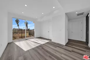 667 N Wilton Pl, Los Angeles, CA 90004 - Photo 1