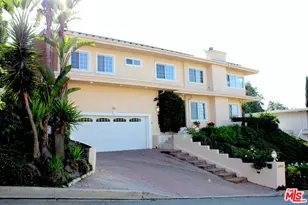 11502 Dona Teresa Dr, Studio City, CA 91604 - Photo 1