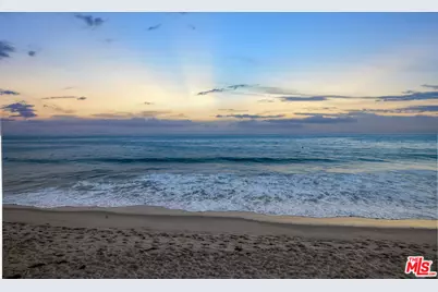 22030 Pacific Coast Hwy, Malibu, CA 90265 - Photo 1