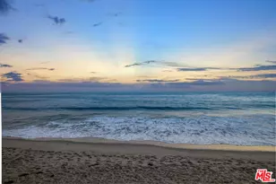 22030 Pacific Coast Hwy, Malibu, CA 90265 - Photo 1