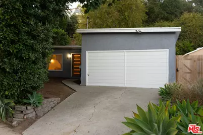 825 N Avenue 67, Los Angeles, CA 90042 - Photo 1