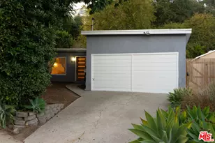 825 N Ave 67, Los Angeles, CA 90042 - Photo 1