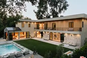 23346 Collins St, Woodland Hills, CA 91367 - Photo 1