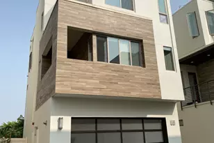 85 Ebb Tide Cir, Newport Beach, CA 92663 - Photo 1