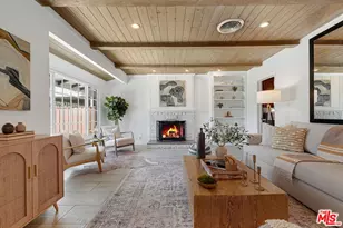 5350 Fallbrook Ave, Woodland Hills, CA 91367 - Photo 1