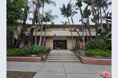 3875 Coco Ave, Los Angeles, CA 90008 - Photo 1