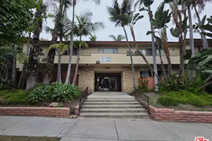 3875 Coco Ave, Los Angeles, CA 90008 - Photo 1