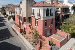 4818 Roma Ct, Marina del Rey, CA 90292 - Photo 1