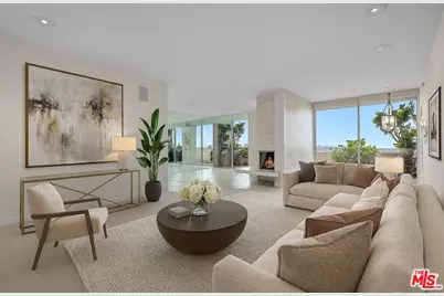 1333 S Beverly Glen Blvd #904, Los Angeles, CA 90024 - Photo 1