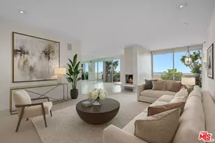 1333 S Beverly Glen Blvd, Los Angeles, CA 90024 - Photo 1