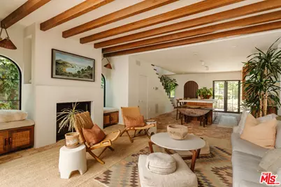 751 Ozone St, Santa Monica, CA 90405 - Photo 1