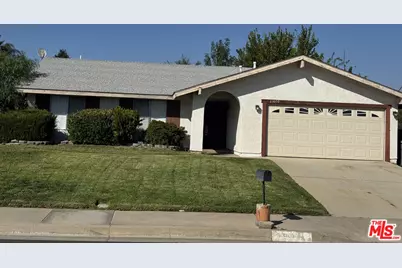 23670 Bay Ave, Moreno Valley, CA 92553 - Photo 1