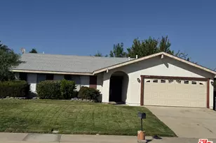 23670 Bay Ave, Moreno Valley, CA 92553 - Photo 1