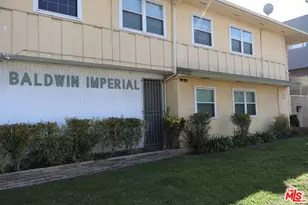 4058 Ursula Ave, Los Angeles, CA 90008 - Photo 1