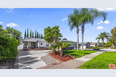 5739 Simpson Ave, North Hollywood, CA 91607 - Photo 1