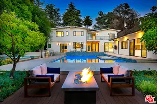 721 N Beverly Dr, Beverly Hills, CA 90210 - Photo 1