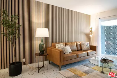 459 E Avenida Olancha #2, Palm Springs, CA 92264 - Photo 1