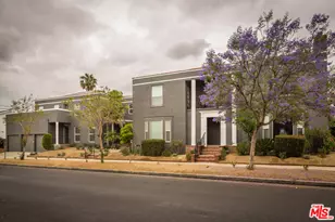 5861 S Whitworth, Los Angeles, CA 90019 - Photo 1