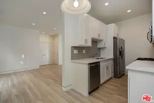 7223 Willoughby Ave, Los Angeles, CA 90046 - Photo 1