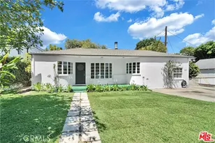 4227 Van Nuys Blvd, Sherman Oaks, CA 91403 - Photo 1