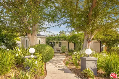 4640 Mary Ellen Ave, Sherman Oaks, CA 91423 - Photo 1