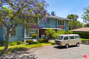 1648 Raymond Hill Rd, South Pasadena, CA 91030 - Photo 1