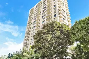 2160 Century Pk E, Los Angeles, CA 90067 - Photo 1