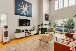 3988 Beethoven St, Los Angeles, CA 90066 - Photo 1