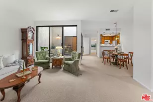 1119 23rd St, Santa Monica, CA 90403 - Photo 1