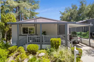 23777 Mulholland Hwy, Calabasas, CA 91302 - Photo 1