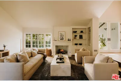 2124 Eric Dr, Los Angeles, CA 90049 - Photo 1