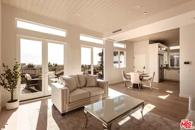 10725 Ashton Ave #401, Los Angeles, CA 90024 - Photo 1