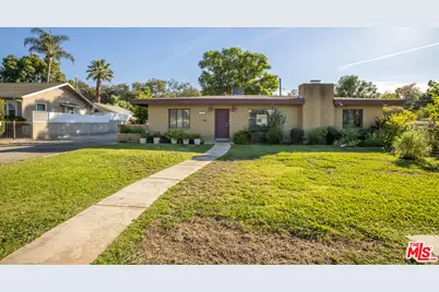 4620 Cover St, Riverside, CA 92506 - Photo 1