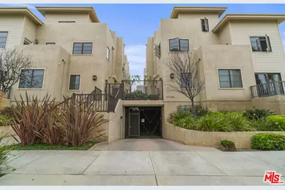 10765 Wilkins Ave #8, Los Angeles, CA 90024 - Photo 1