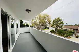 5820 S Mansfield Ave, Los Angeles, CA 90043 - Photo 1