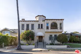 211 N Vendome St, Los Angeles, CA 90026 - Photo 1