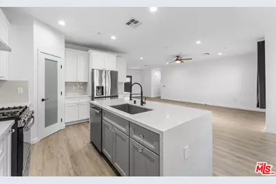 8749 Holly Ave, California City, CA 93505 - Photo 1