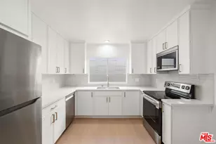 1201 Ohio Ave #2, Long Beach, CA 90804 - Photo 1