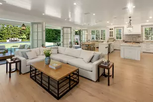 146 N Carmelina Ave, Los Angeles, CA 90049 - Photo 1