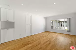 1233 N Harper Ave, West Hollywood, CA 90046 - Photo 1