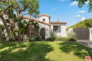 10465 Kinnard Ave, Los Angeles, CA 90024 - Photo 1