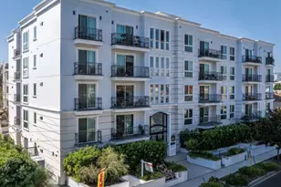 1237 S Holt Ave, Los Angeles, CA 90035 - Photo 1