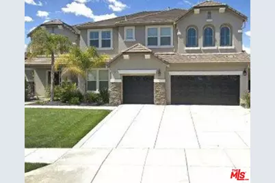 1041 Pacific Grove Ct, Brentwood, CA 94513 - Photo 1