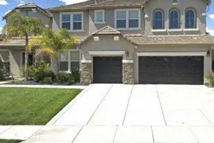 1041 Pacific Grove Ct, Brentwood, CA 94513 - Photo 1