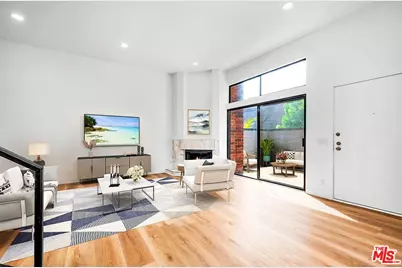 4425 Alla Rd #5, Marina del Rey, CA 90292 - Photo 1