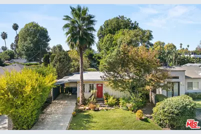 5235 Lennox Ave, Sherman Oaks, CA 91401 - Photo 1