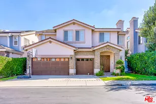 716 Amy Ln, Redondo Beach, CA 90278 - Photo 1