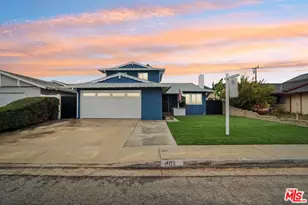 407 E 211th St, Carson, CA 90745 - Photo 1