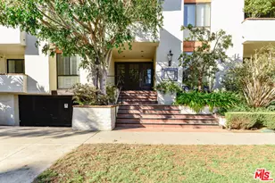 11755 Montana Ave, Los Angeles, CA 90049 - Photo 1